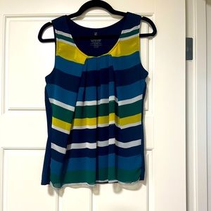 New York and Company tank top